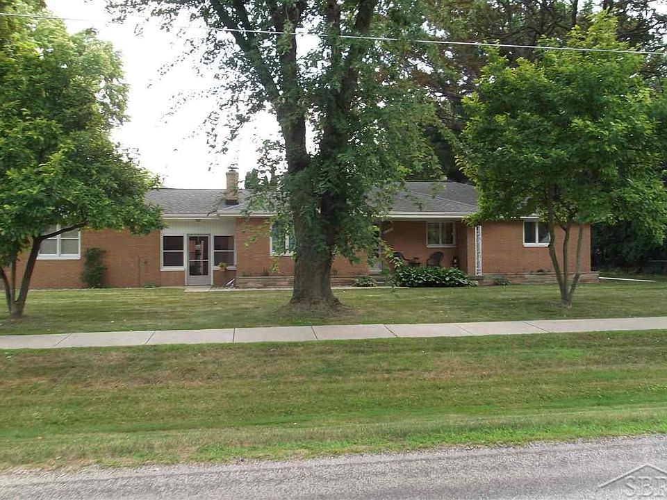 1st image of 2330 Berberovich Dr