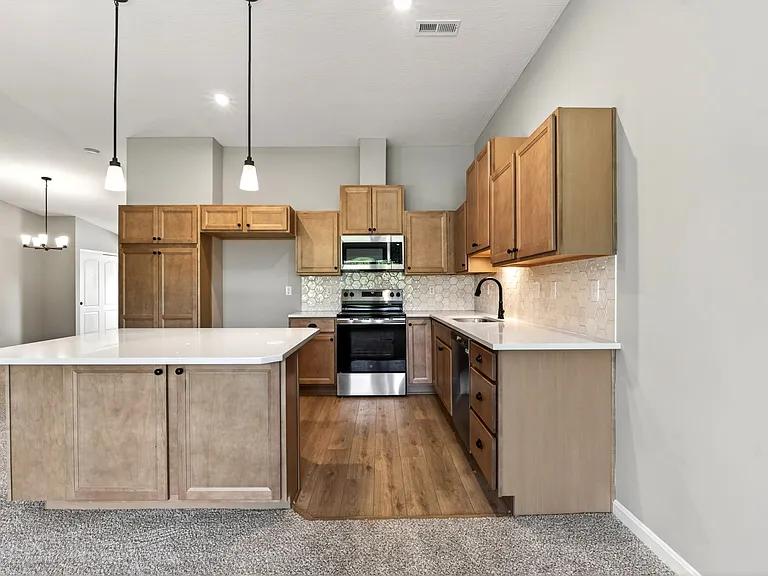 2703 Golden Leaf Dr #2703 — Photo 14