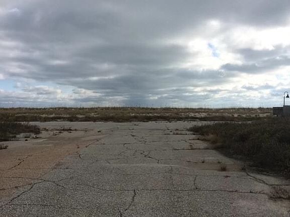 4th image of 14621 Perdido Key Dr #A301