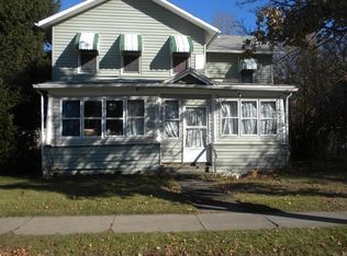 751 S Main St, Elmira, NY 14904