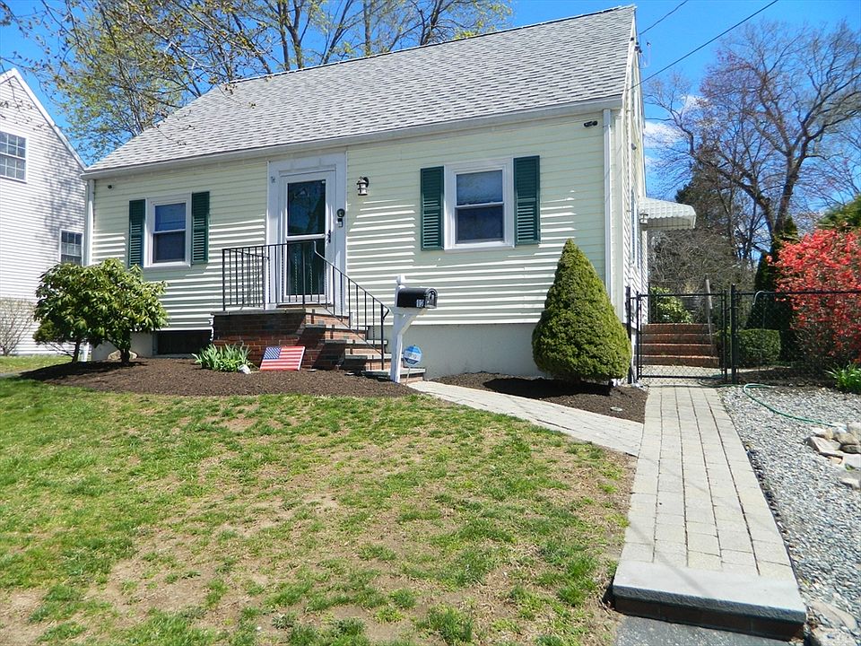 1st image of 12 Briarwood Trl
