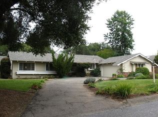 14130 Woodview Ln, Saratoga, CA 95070