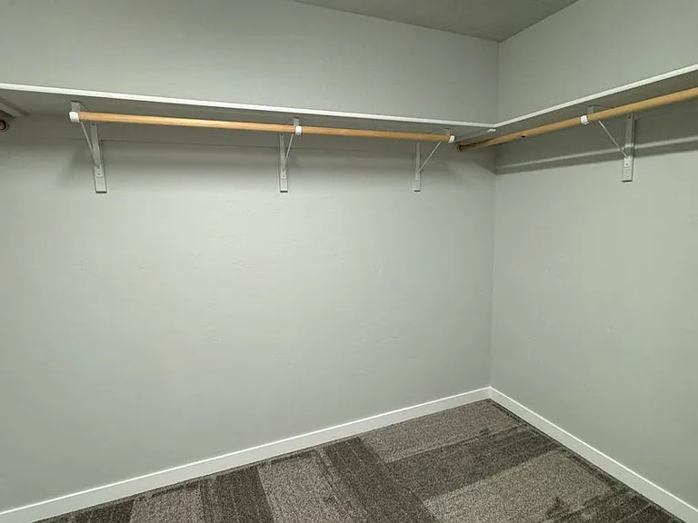7018 W Redwood Creek Dr — Photo 12