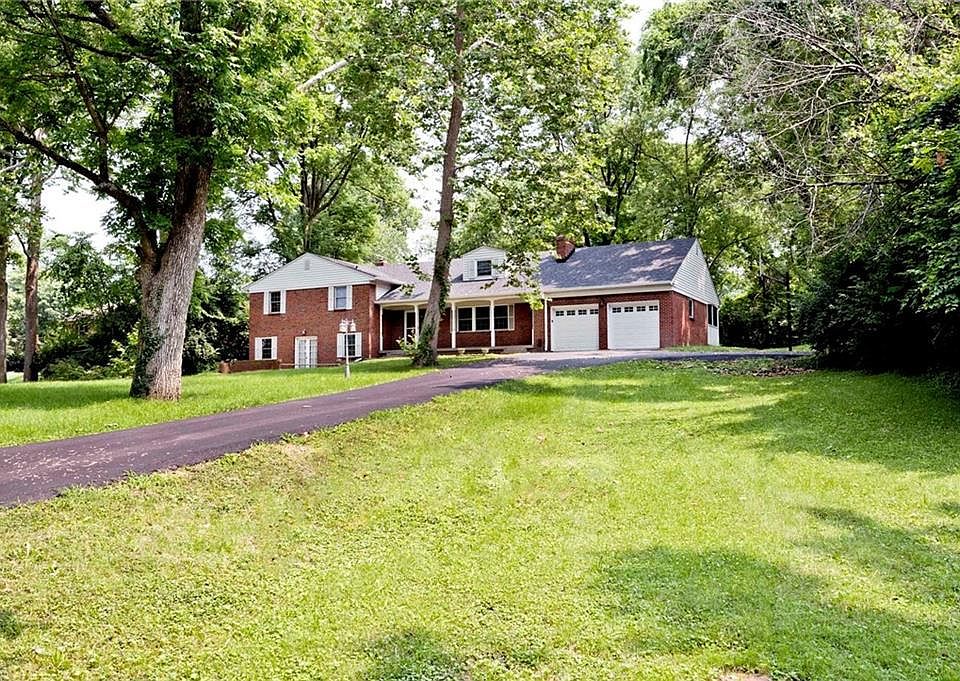 1st image of 4546 Dickson Rd