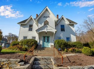 3 Norwich Rd, East Haddam, CT 06423