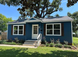 1489 Wilkes Ave, Biloxi, MS 39530