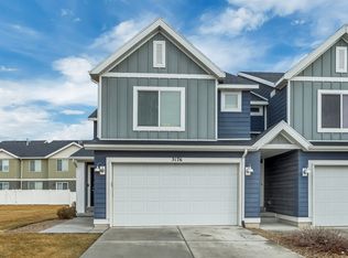 5176 W Duet Dr S #2010, Herriman, UT 84096