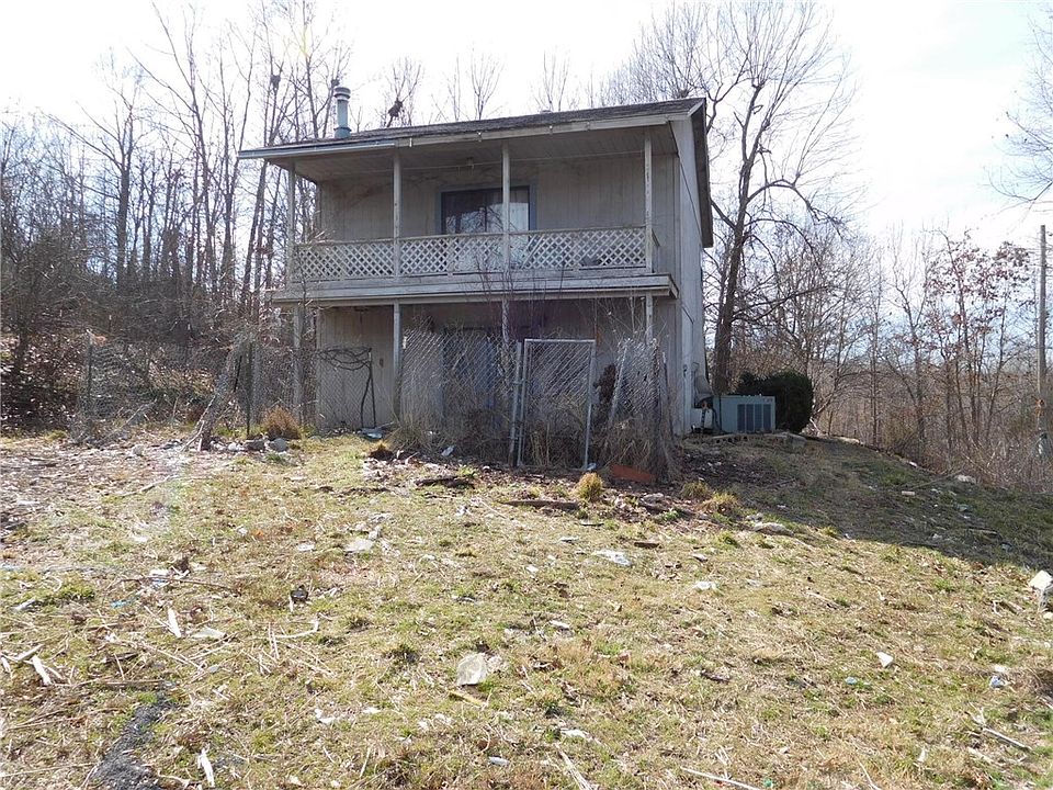 1st image of 238 Madison St #8835