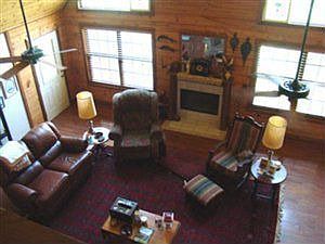 5th image of 2050 County Road 2320