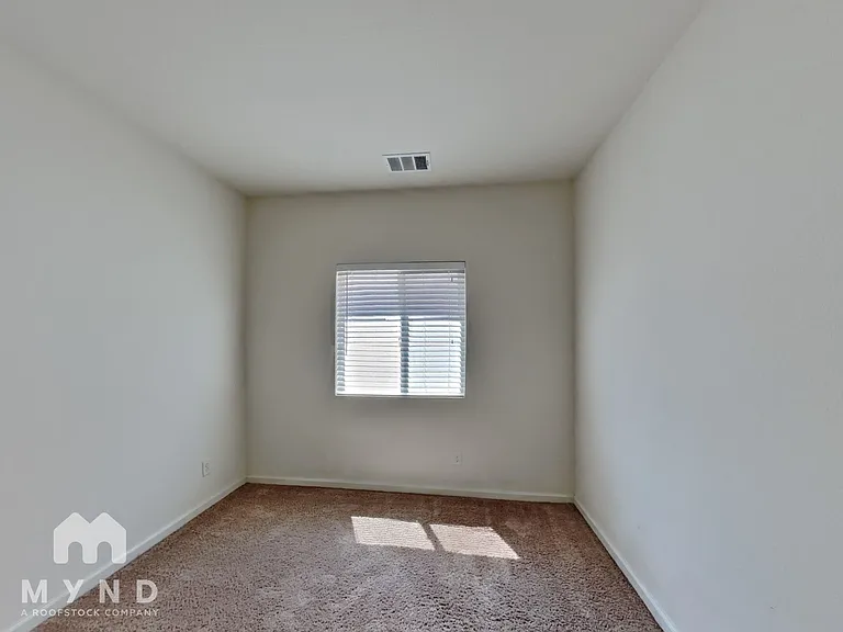 14320 Loyola Dr — Photo 15