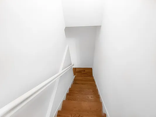 Rented by Halstead Real Estate | media 8