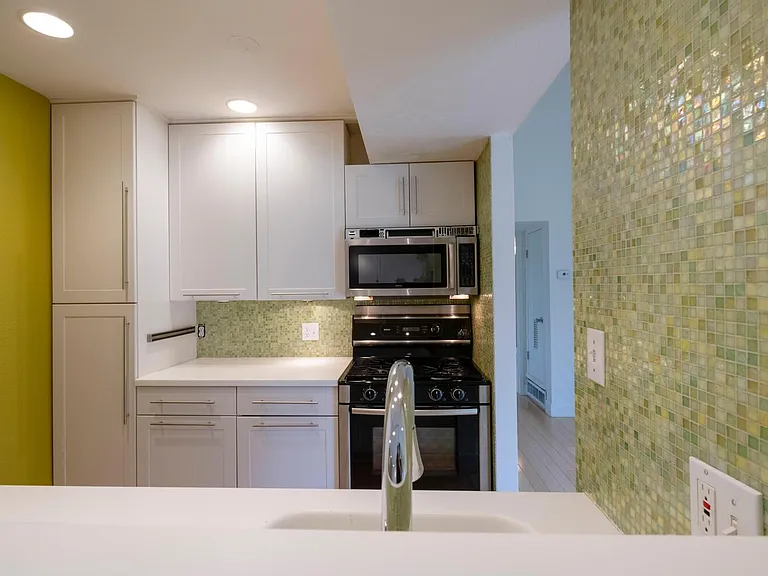 1174 S Foothill Dr #432 — Photo 5