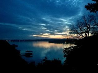 2047 Pebble Beach Rd, Lakehills, TX 78063