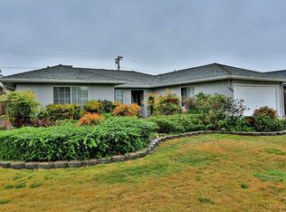 14911 Trojan Cir, Huntington Beach, CA 92647