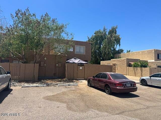 1st image of 4022 S 44TH Street