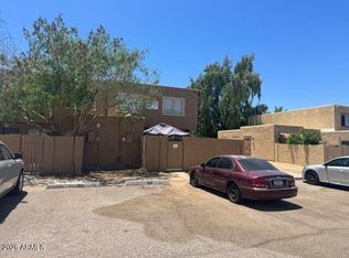 4022 S 44th St, Phoenix, AZ 85040