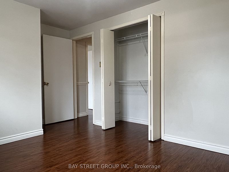 Mississauga House for rent - 3 Bedrooms — photo 18