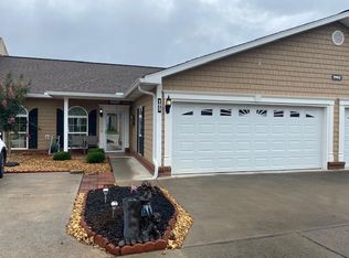 1903 Summit View Dr UNIT 192, Dalton, GA 30721