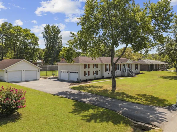 1503 Hillview Dr, Mount Juliet, TN 37122