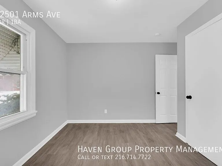 22501 Arms Ave — Photo 12