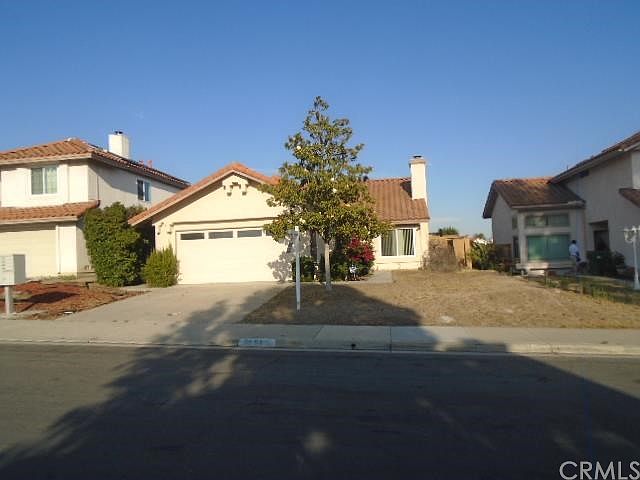 2nd image of 39580 Medina Ct