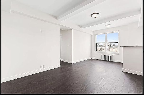 1st image of 200 W 108th St APT 16B