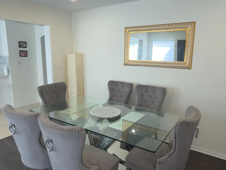 611 Bennett Blvd — Photo 11