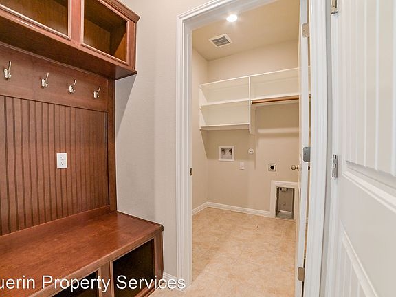 4th image of 19200 Scoria Dr