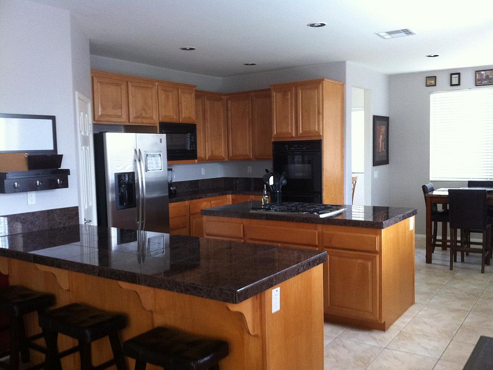 1067 Volcano Creek Rd, Chula Vista, CA 91913 Zillow