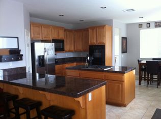 1067 Volcano Creek Rd, Chula Vista, CA 91913