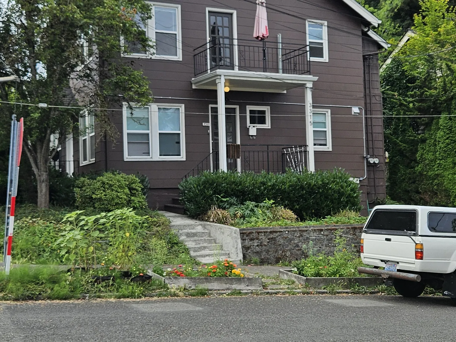 1 bed, 850 sqft, $2,150 — Photo 1