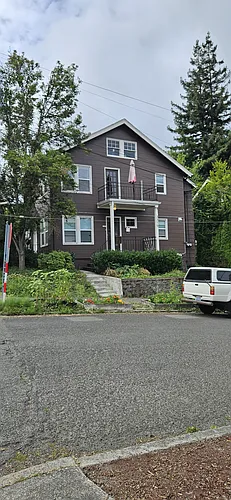 3315 E Howell St Photo 1