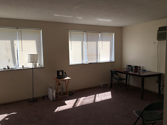 4th image of 17745 Lake Shore Blvd APT 7