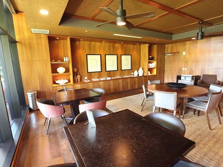 1555 Kapiolani Blvd #1406 — Photo 20