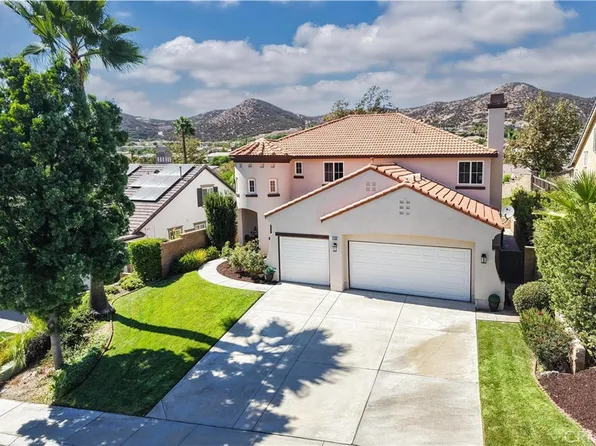 35495 Sumac Ave, Murrieta, CA 92562