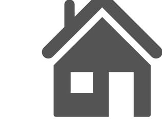 9462 Broadlands Ct, Nokesville, VA 20181