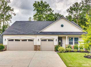 439 Sandbar Poin, Clover, SC 29710