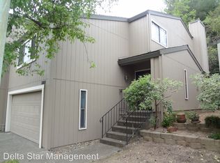 7802 Windsor Ln, Citrus Heights, CA 95610