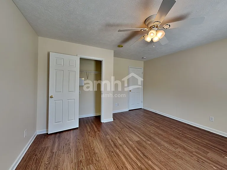 633 Tylertown Rd — Photo 12
