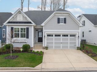 21010 Red Cedar Ln, Rehoboth Beach, DE