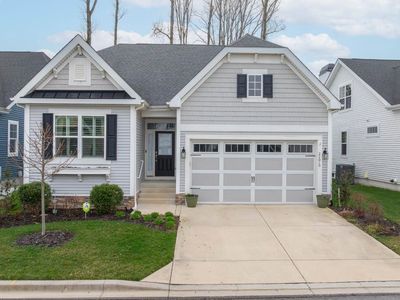 21010 Red Cedar Ln, Rehoboth Beach, DE, 19971