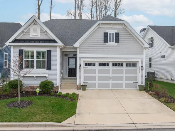 21010 Red Cedar Ln, Rehoboth Beach, DE 19971