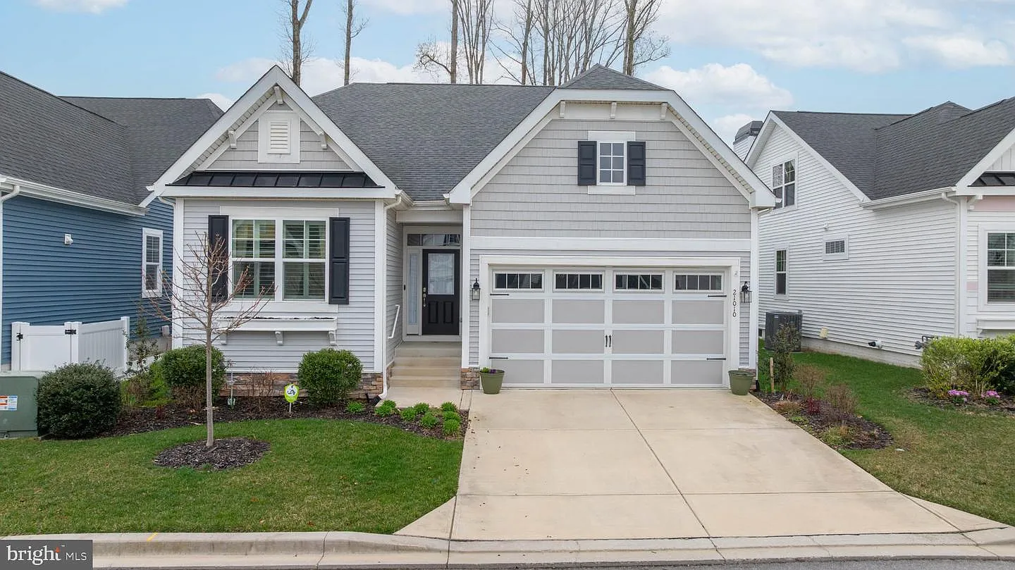 21010 Red Cedar Ln photo 1