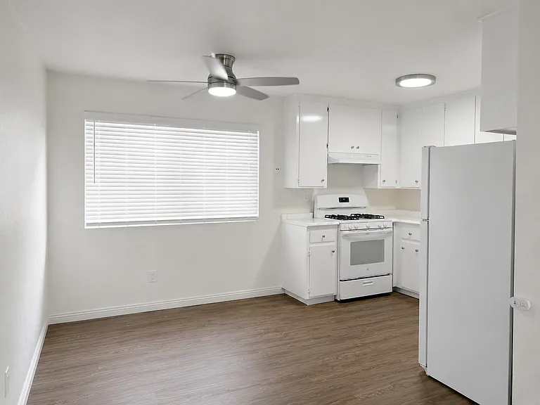 789 Calla Ave — Photo 6