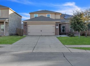 1209 Juniper Dr, Princeton, TX 75407