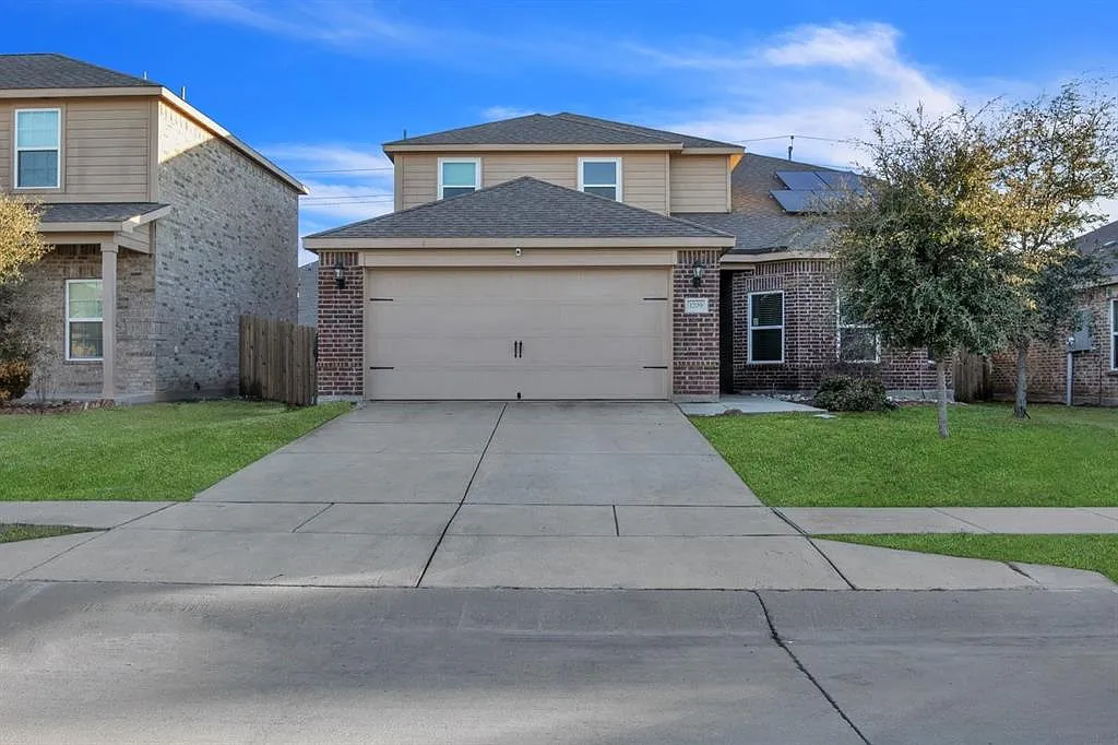 Building Photo - 1209 Juniper Dr