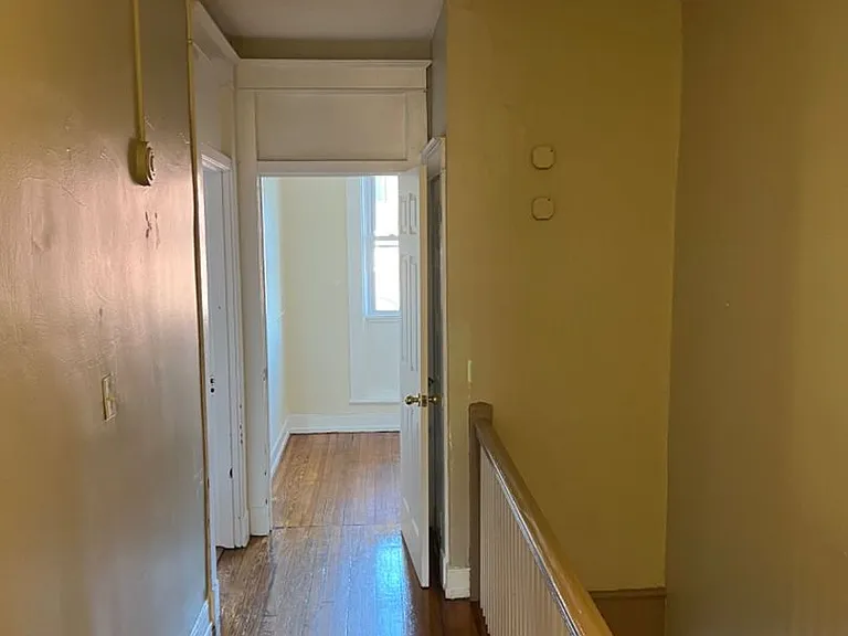 117 S Stafford Ave — Photo 7