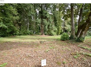 2 NE 3rd Ave, Hillsboro, OR