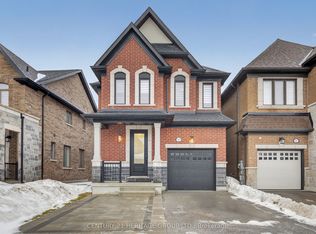 1965 Boyes St, Innisfil, ON L9S0P2