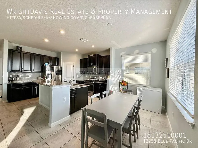 12258 Blue Pacific Dr — Photo 22